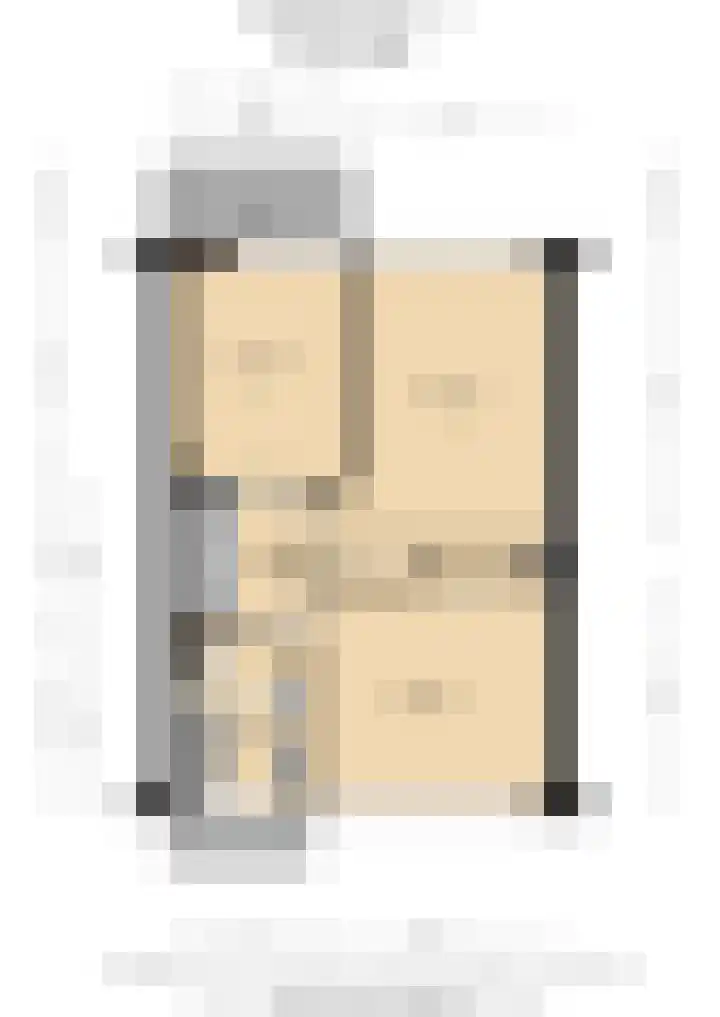 De Horst 8 Sliedrecht thumbnail 12