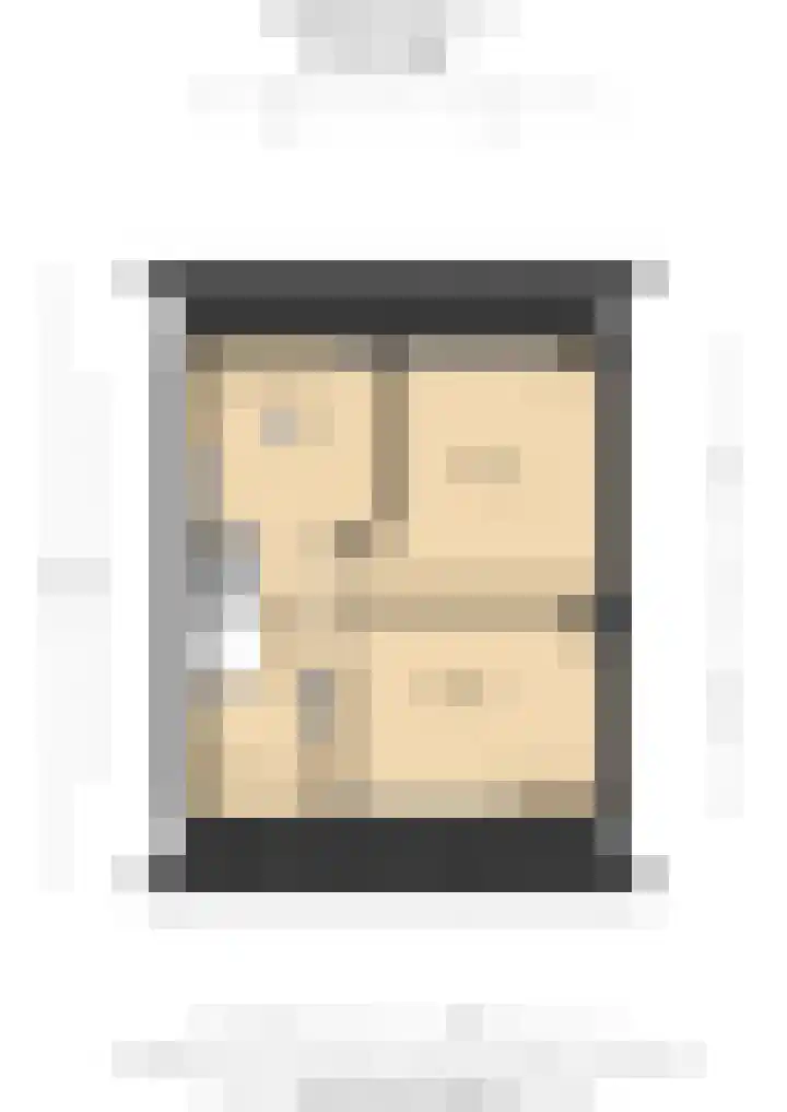 De Horst 8 Sliedrecht thumbnail 19
