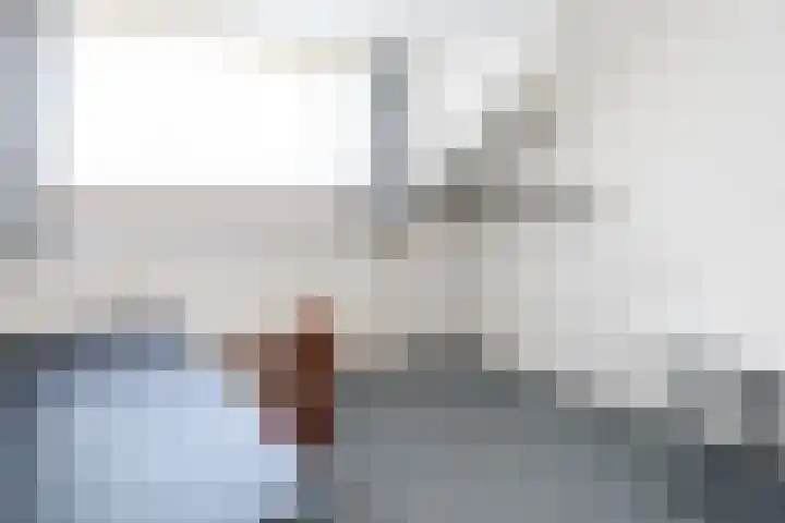 De Horst 8 Sliedrecht thumbnail 20