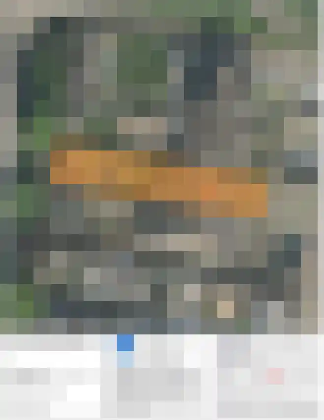 De Horst 8 Sliedrecht thumbnail 21