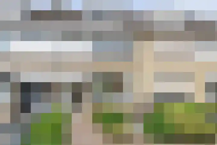 De Horst 8 Sliedrecht thumbnail 23