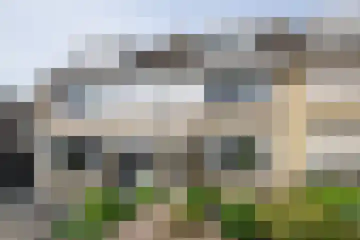 De Horst 8 Sliedrecht thumbnail 24