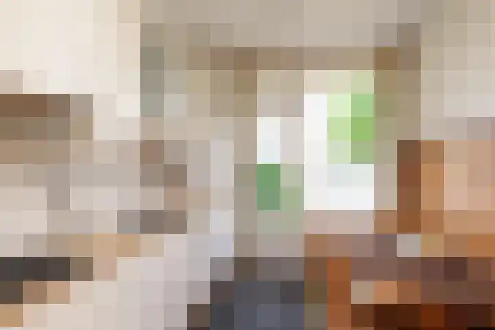 De Horst 8 Sliedrecht thumbnail 4
