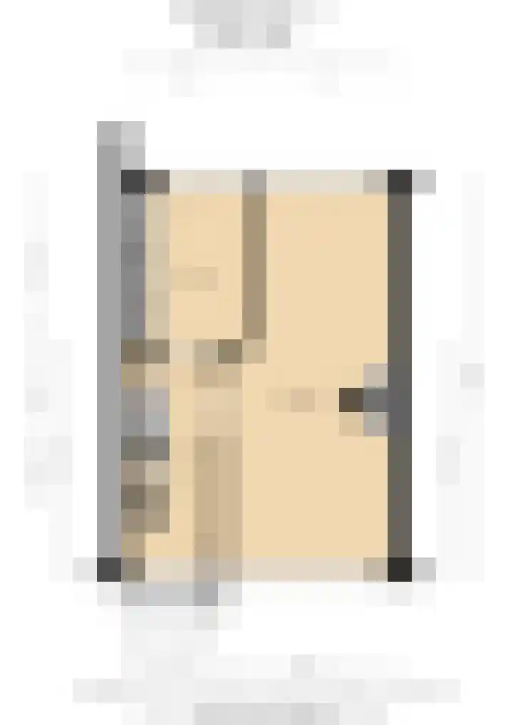 De Horst 8 Sliedrecht thumbnail 5