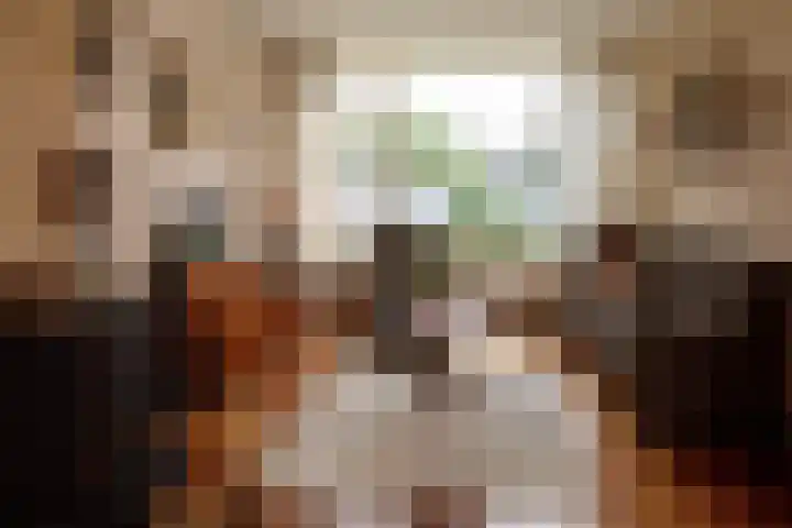 De Horst 8 Sliedrecht thumbnail 8