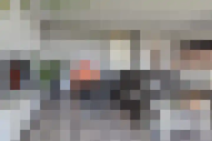 De Horsten 32 Bleiswijk thumbnail 12