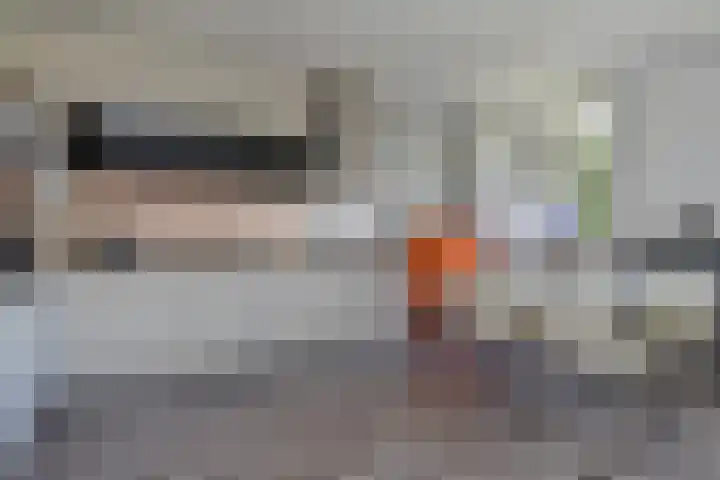 De Horsten 32 Bleiswijk thumbnail 14