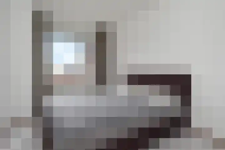 De Horsten 32 Bleiswijk thumbnail 22