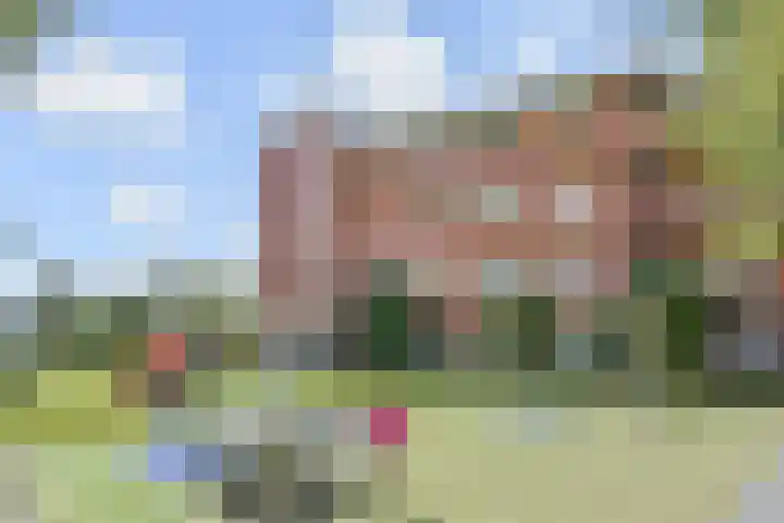 De Horsten 32 Bleiswijk thumbnail 31