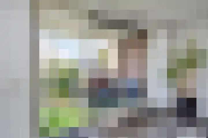 De Horsten 32 Bleiswijk thumbnail 5