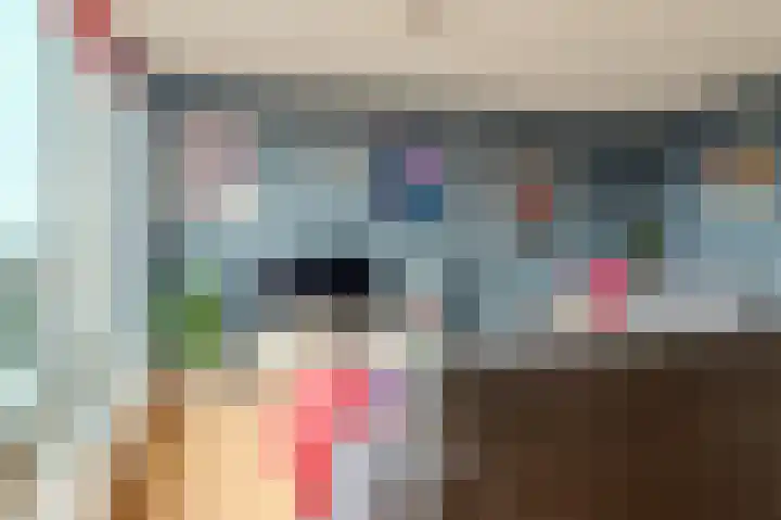 De Horsten 52 Bleiswijk thumbnail 12