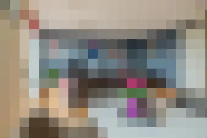 De Horsten 52 Bleiswijk thumbnail 13
