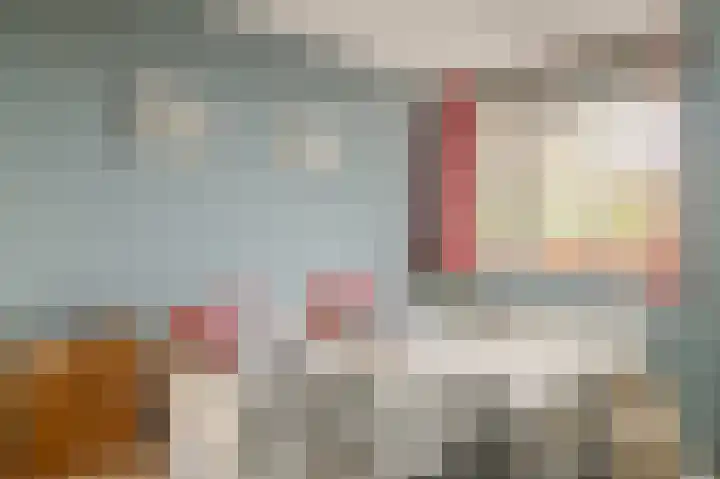 De Horsten 52 Bleiswijk thumbnail 17