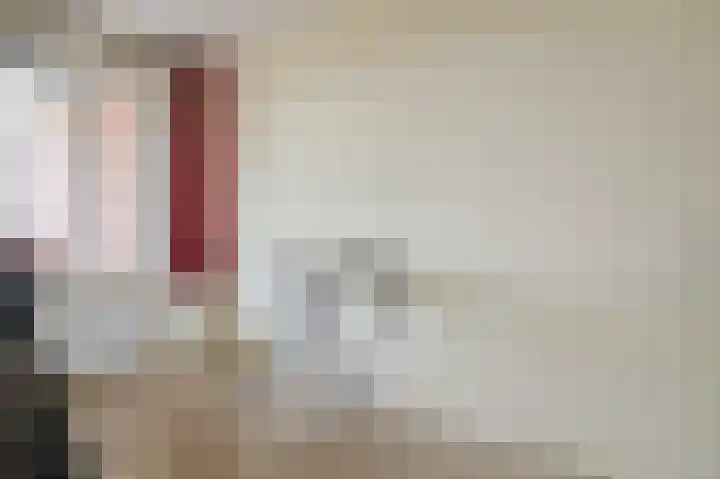 De Horsten 52 Bleiswijk thumbnail 20