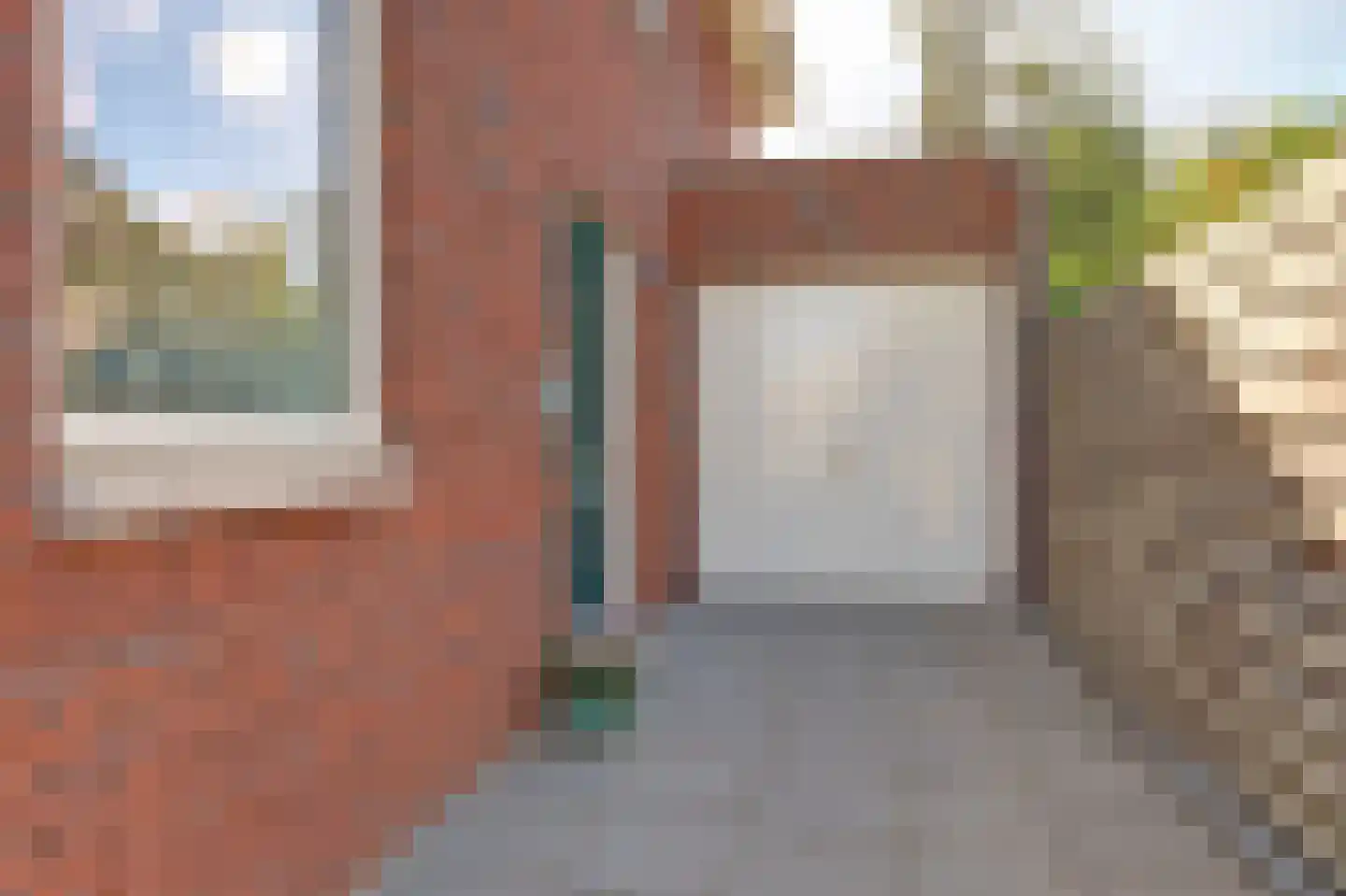 De Horsten 70 Bleiswijk thumbnail 10