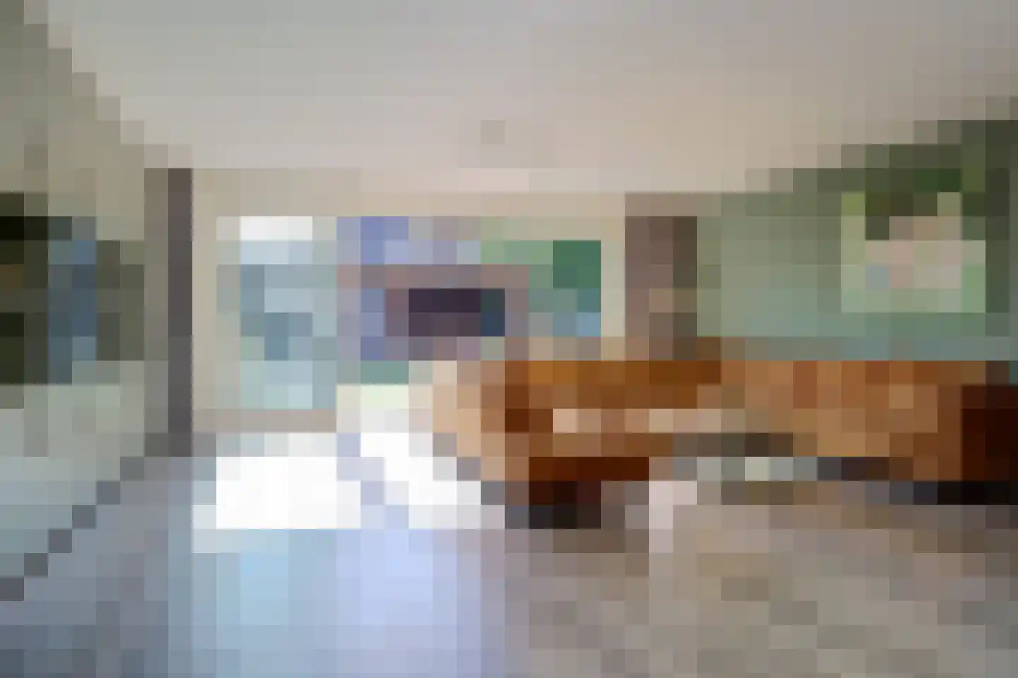 De Horsten 70 Bleiswijk thumbnail 13
