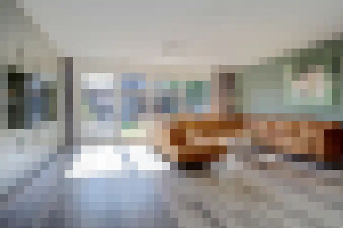 De Horsten 70 Bleiswijk thumbnail 14
