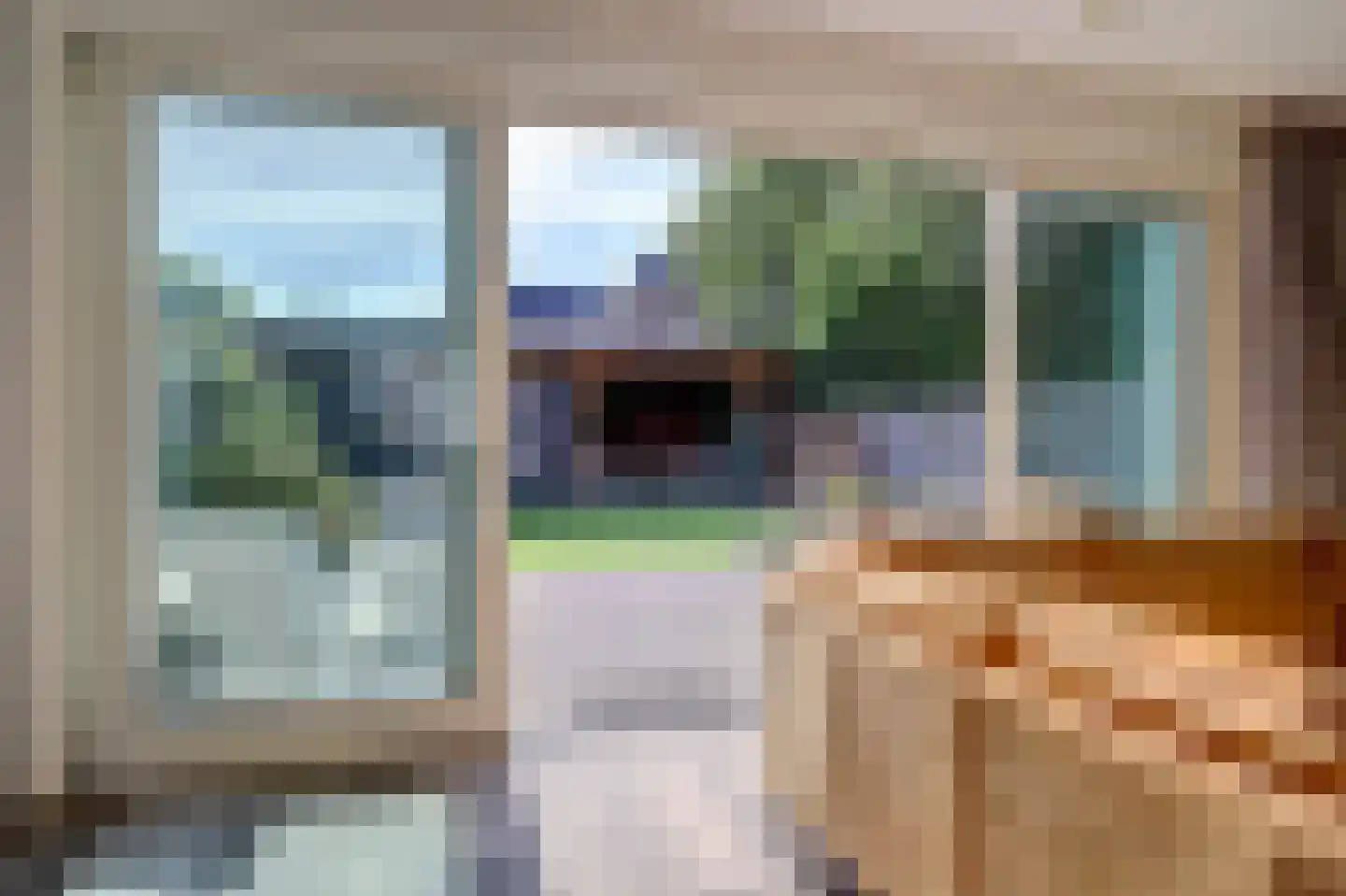 De Horsten 70 Bleiswijk thumbnail 16