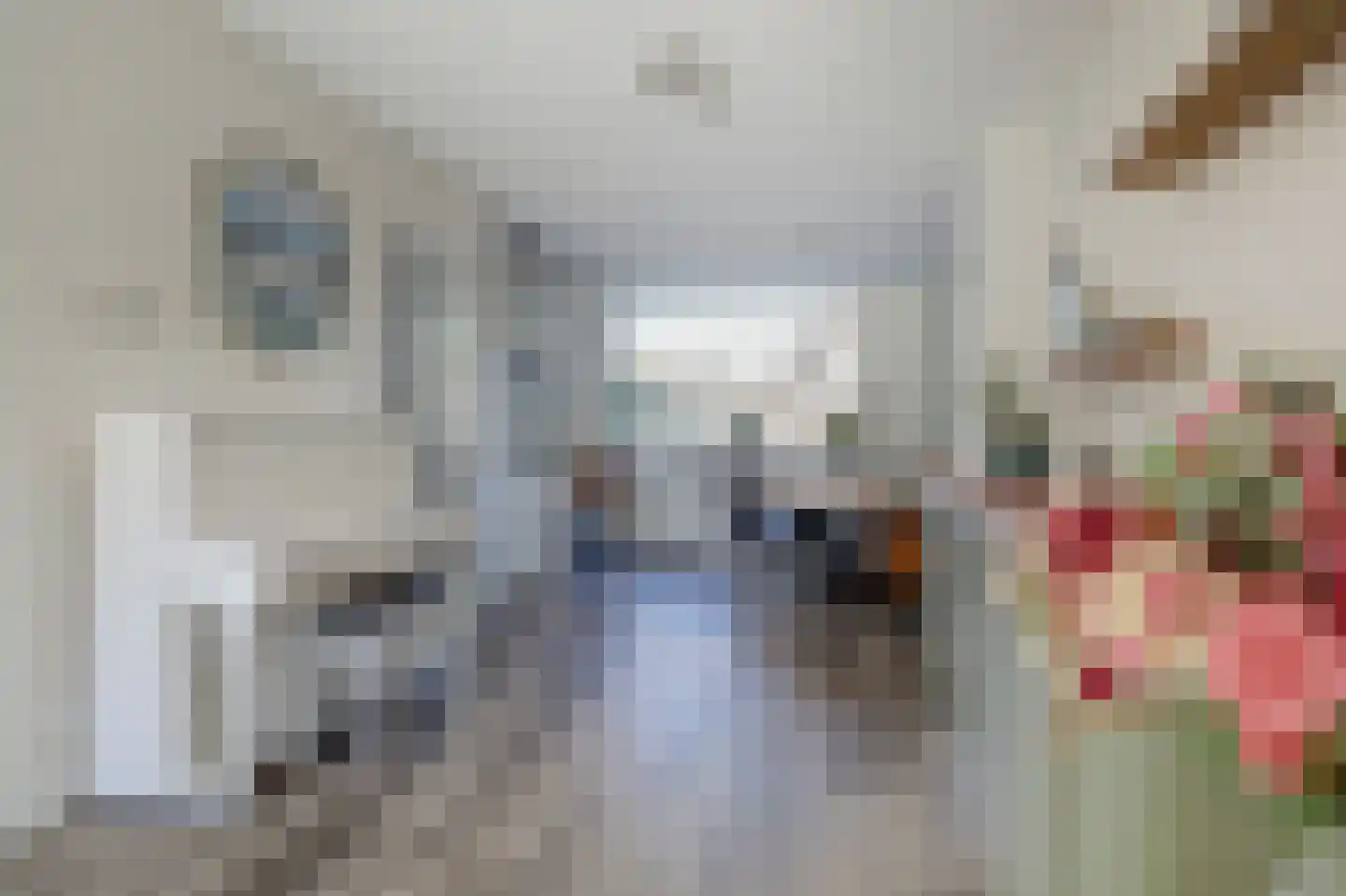 De Horsten 70 Bleiswijk thumbnail 18