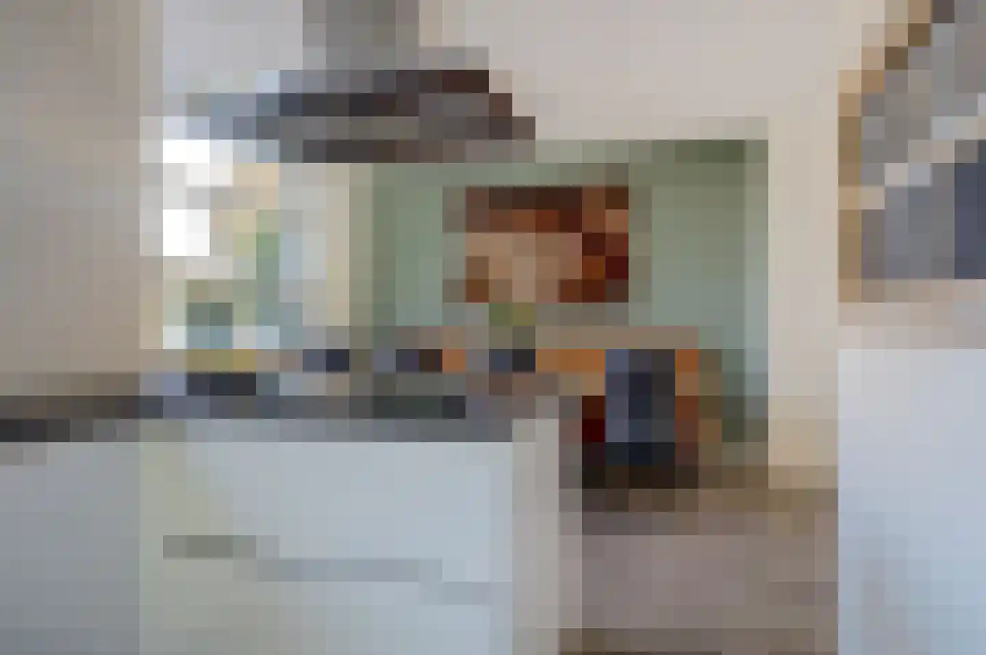 De Horsten 70 Bleiswijk thumbnail 22