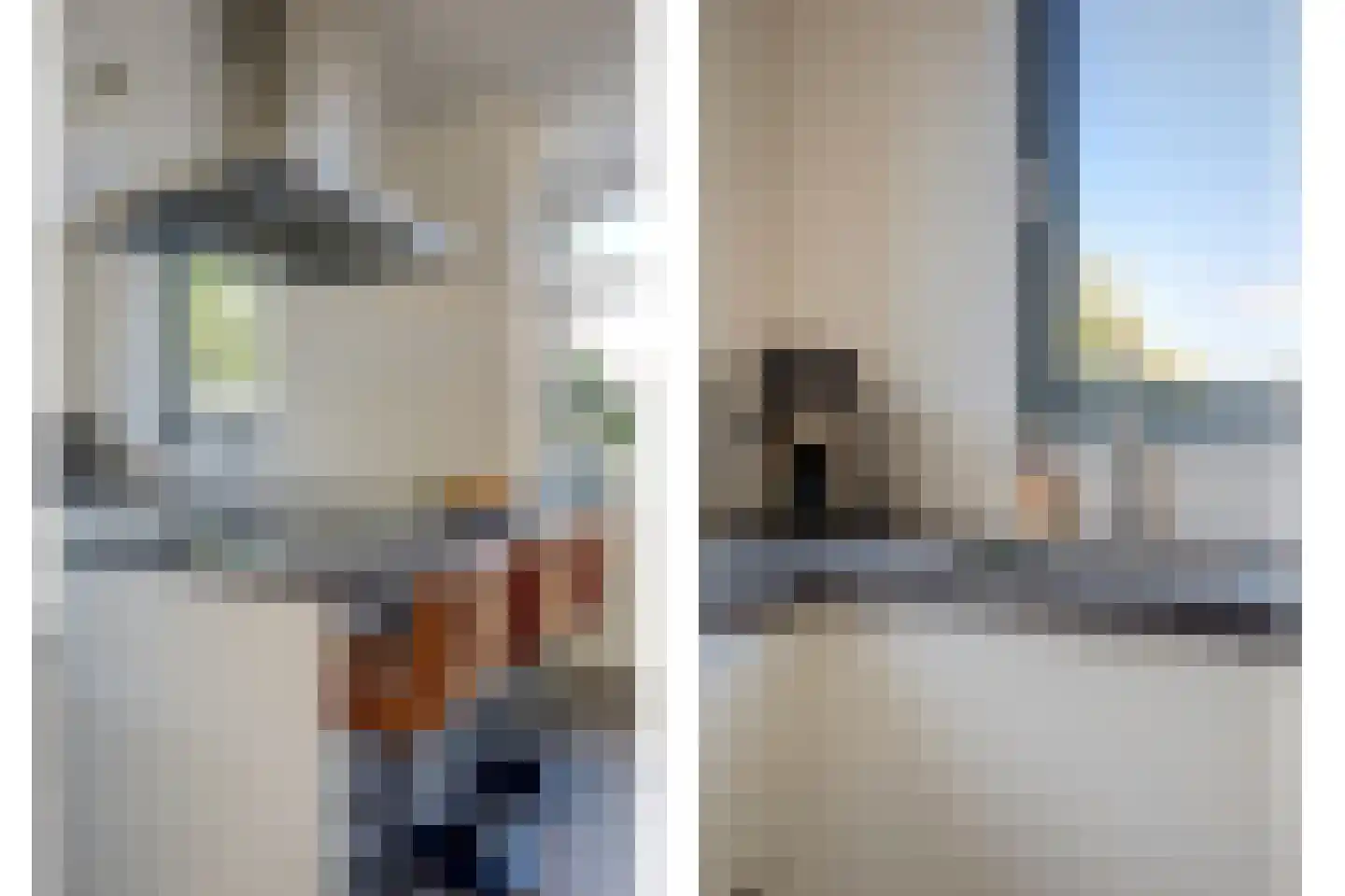 De Horsten 70 Bleiswijk thumbnail 25
