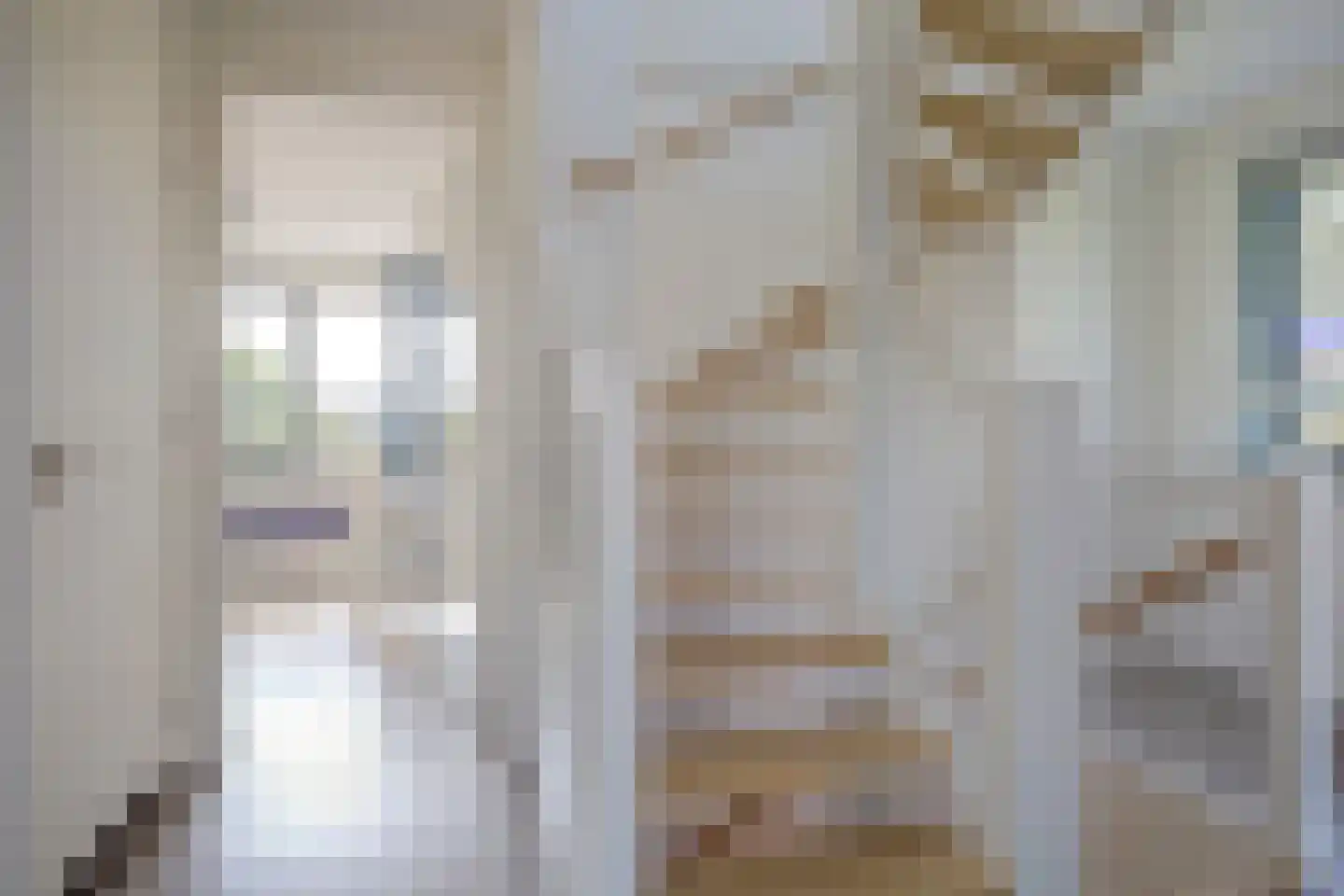 De Horsten 70 Bleiswijk thumbnail 27