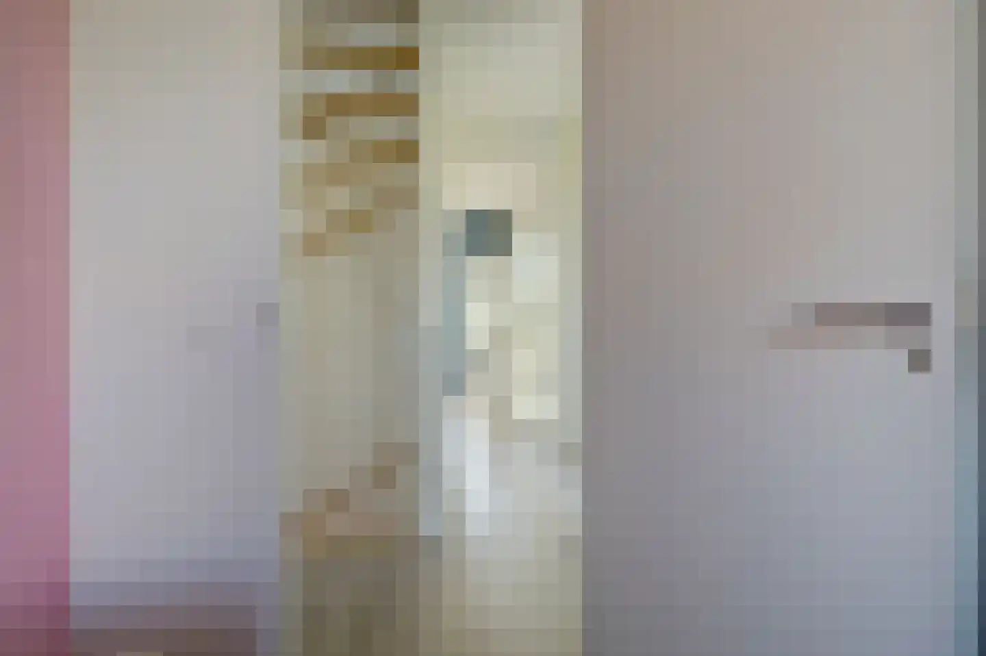 De Horsten 70 Bleiswijk thumbnail 30