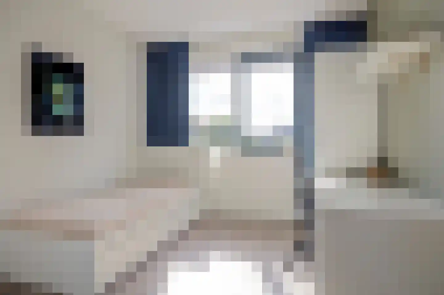De Horsten 70 Bleiswijk thumbnail 31