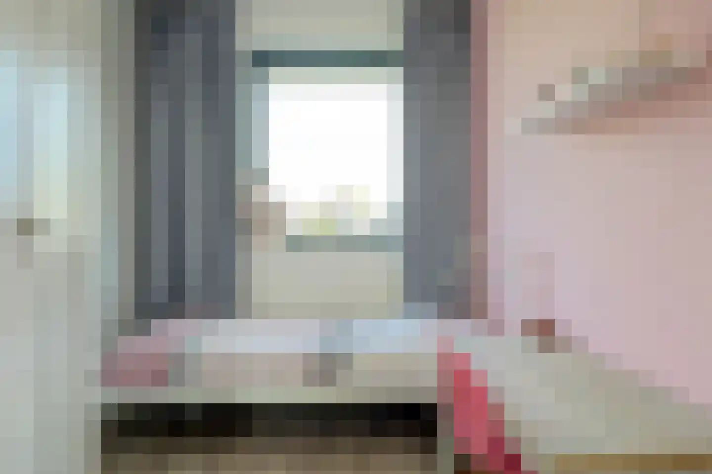 De Horsten 70 Bleiswijk thumbnail 32