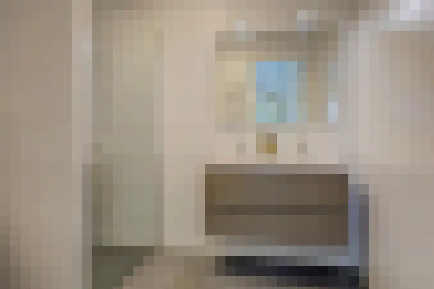 De Horsten 70 Bleiswijk thumbnail 33