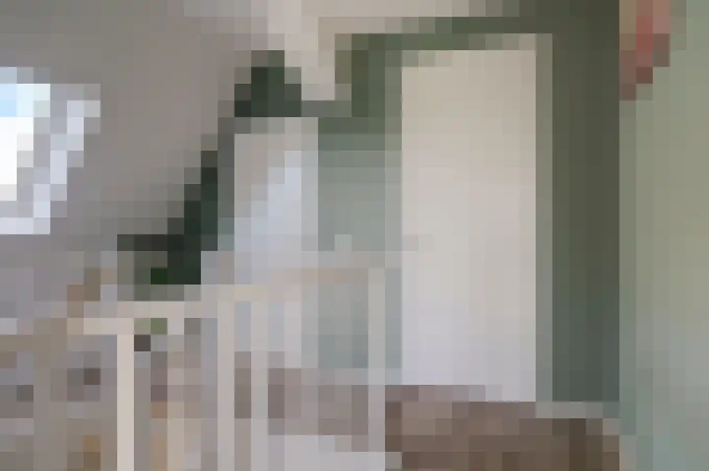 De Horsten 70 Bleiswijk thumbnail 36