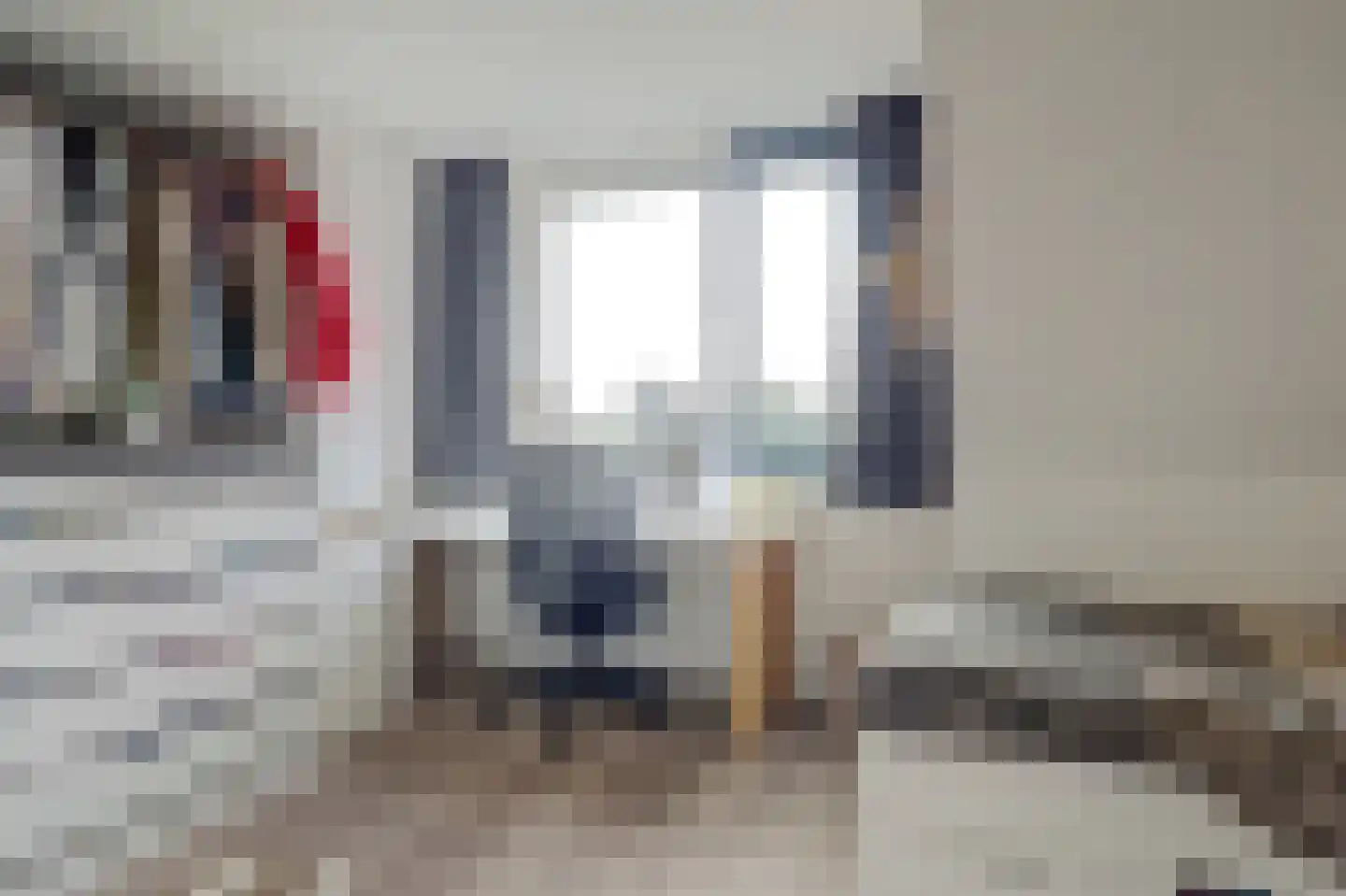 De Horsten 70 Bleiswijk thumbnail 37