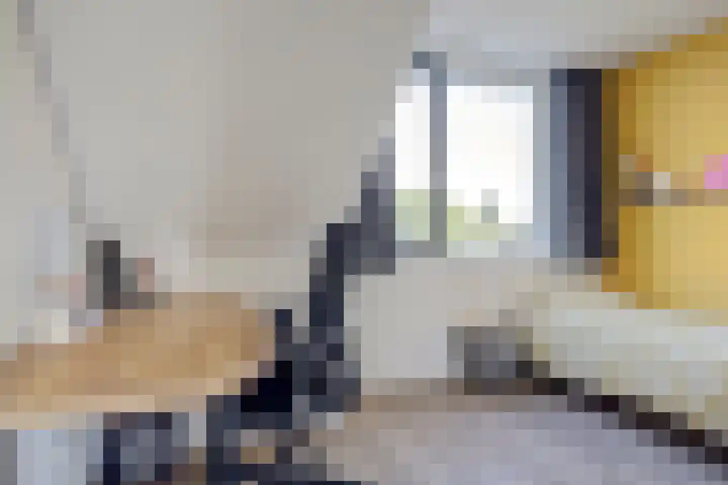 De Horsten 70 Bleiswijk thumbnail 39