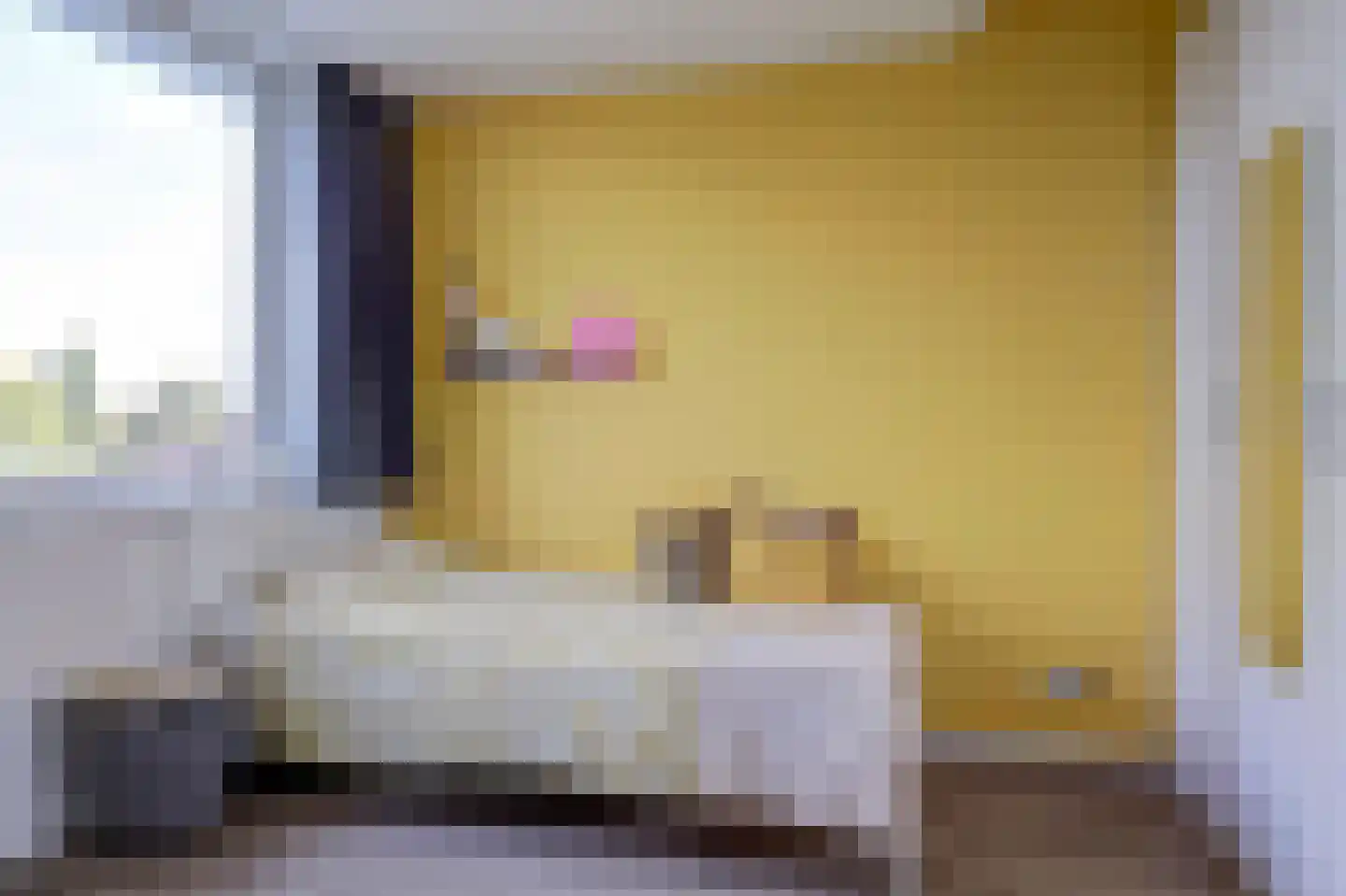 De Horsten 70 Bleiswijk thumbnail 40