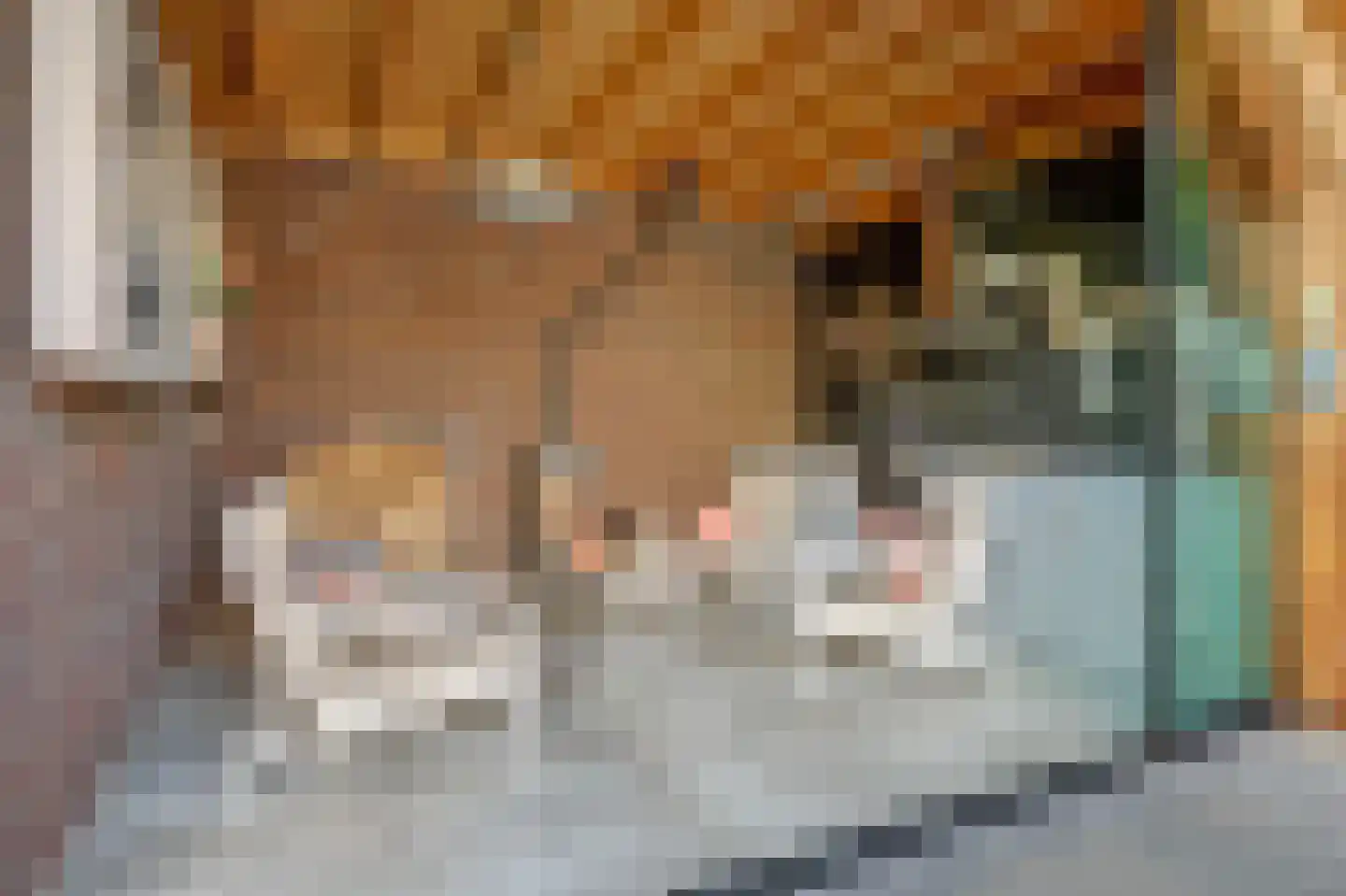 De Horsten 70 Bleiswijk thumbnail 44