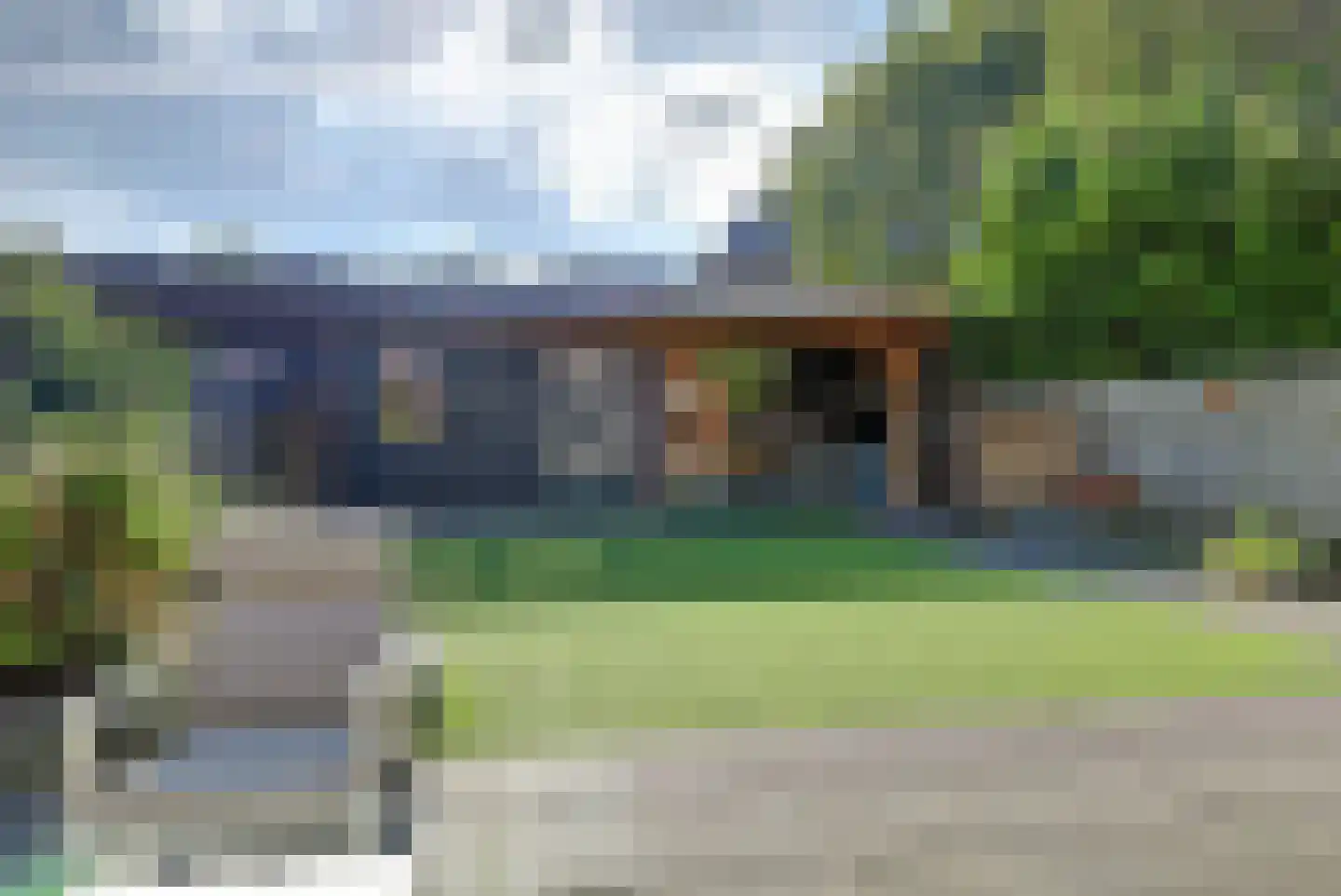 De Horsten 70 Bleiswijk thumbnail 45