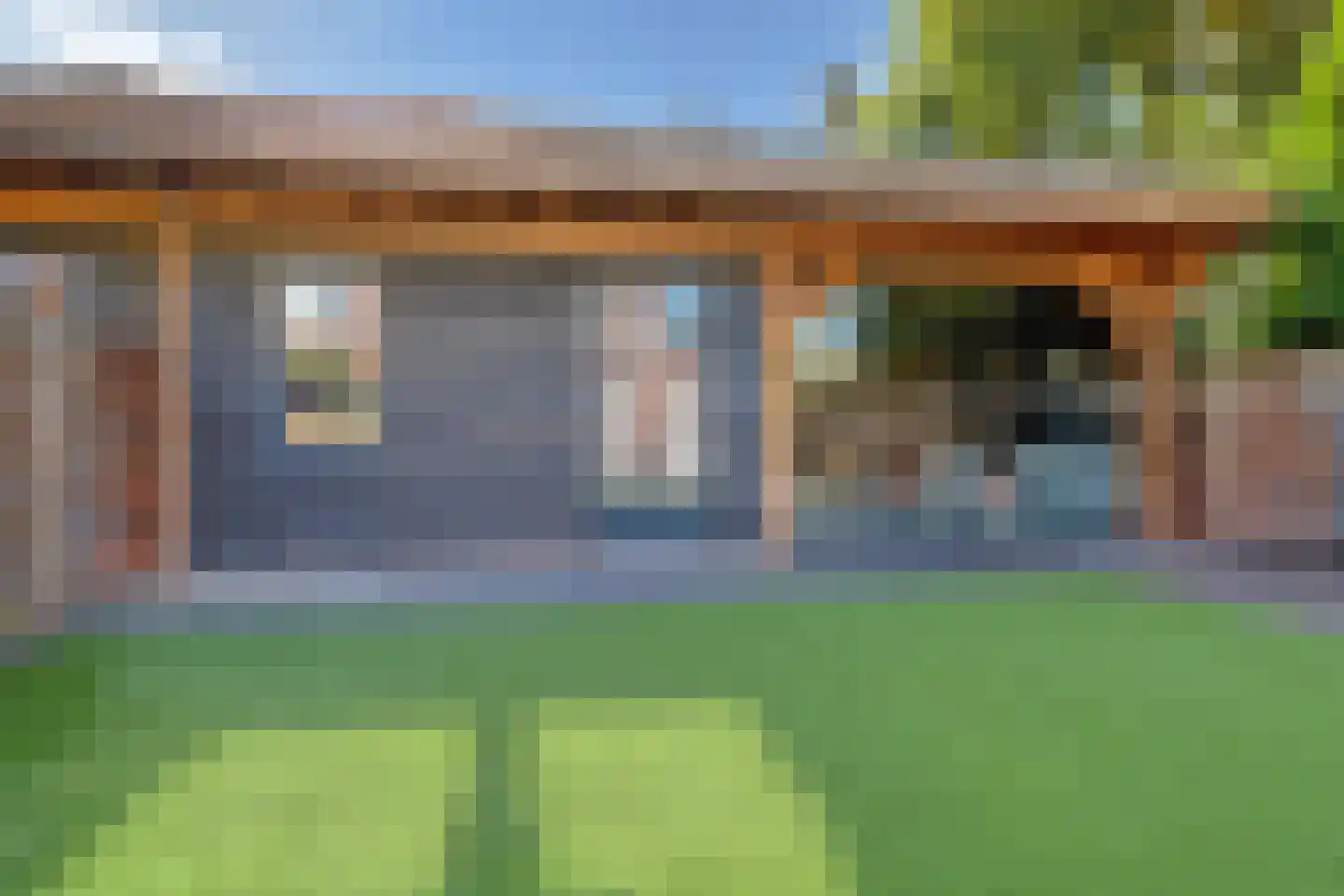 De Horsten 70 Bleiswijk thumbnail 46