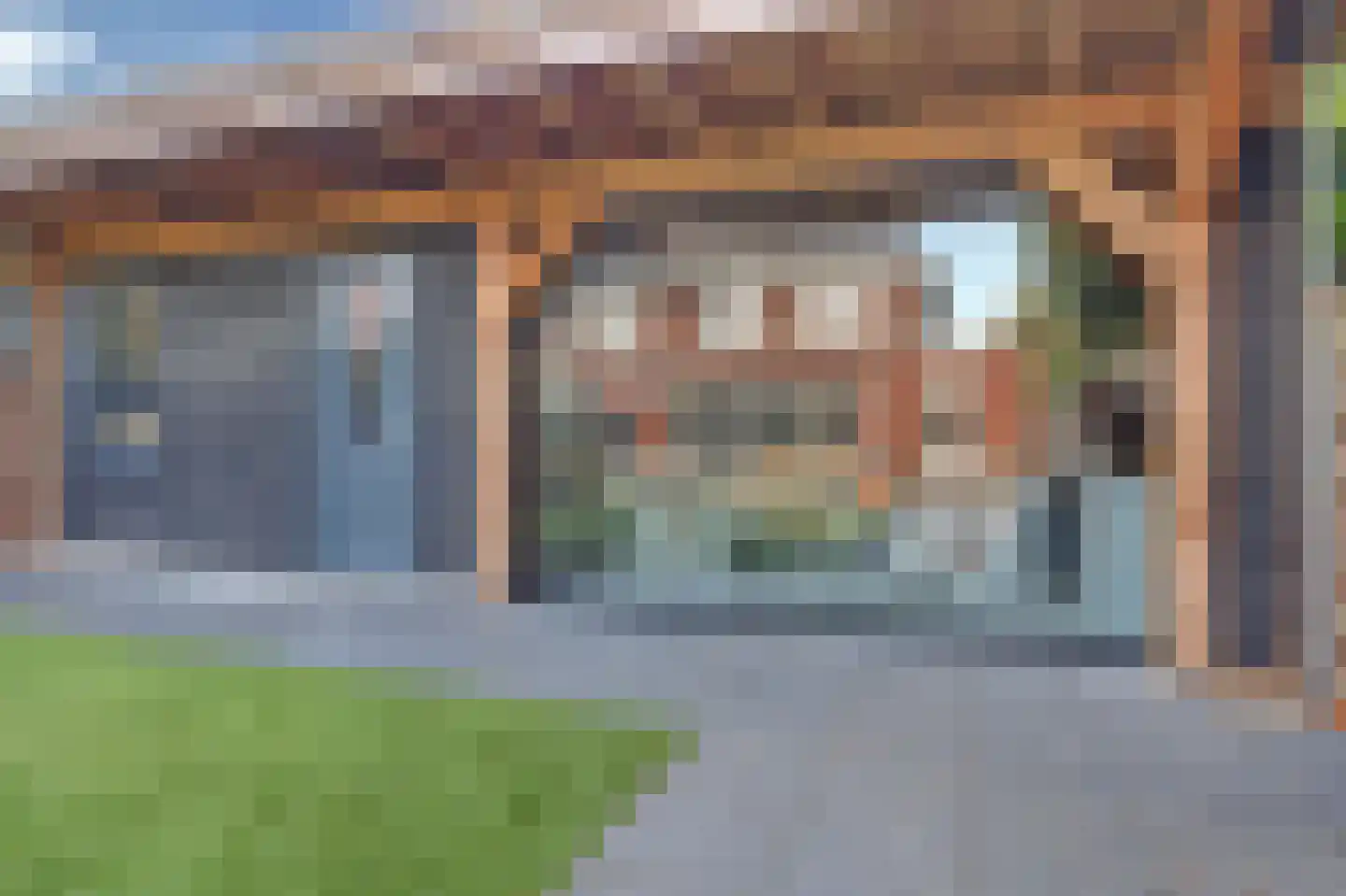 De Horsten 70 Bleiswijk thumbnail 47