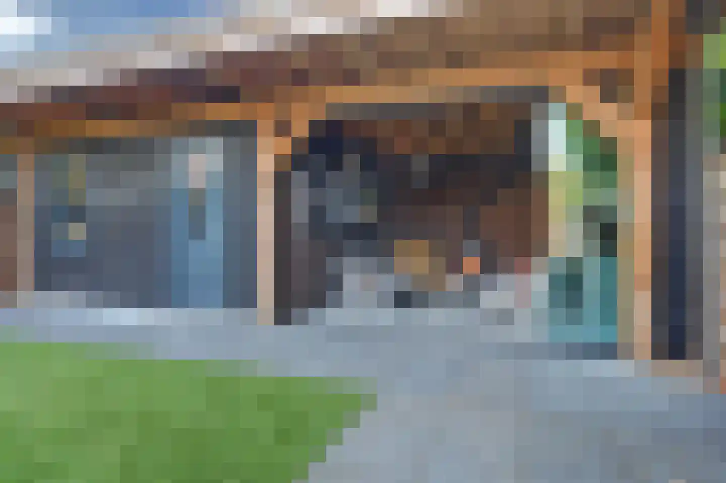 De Horsten 70 Bleiswijk thumbnail 48