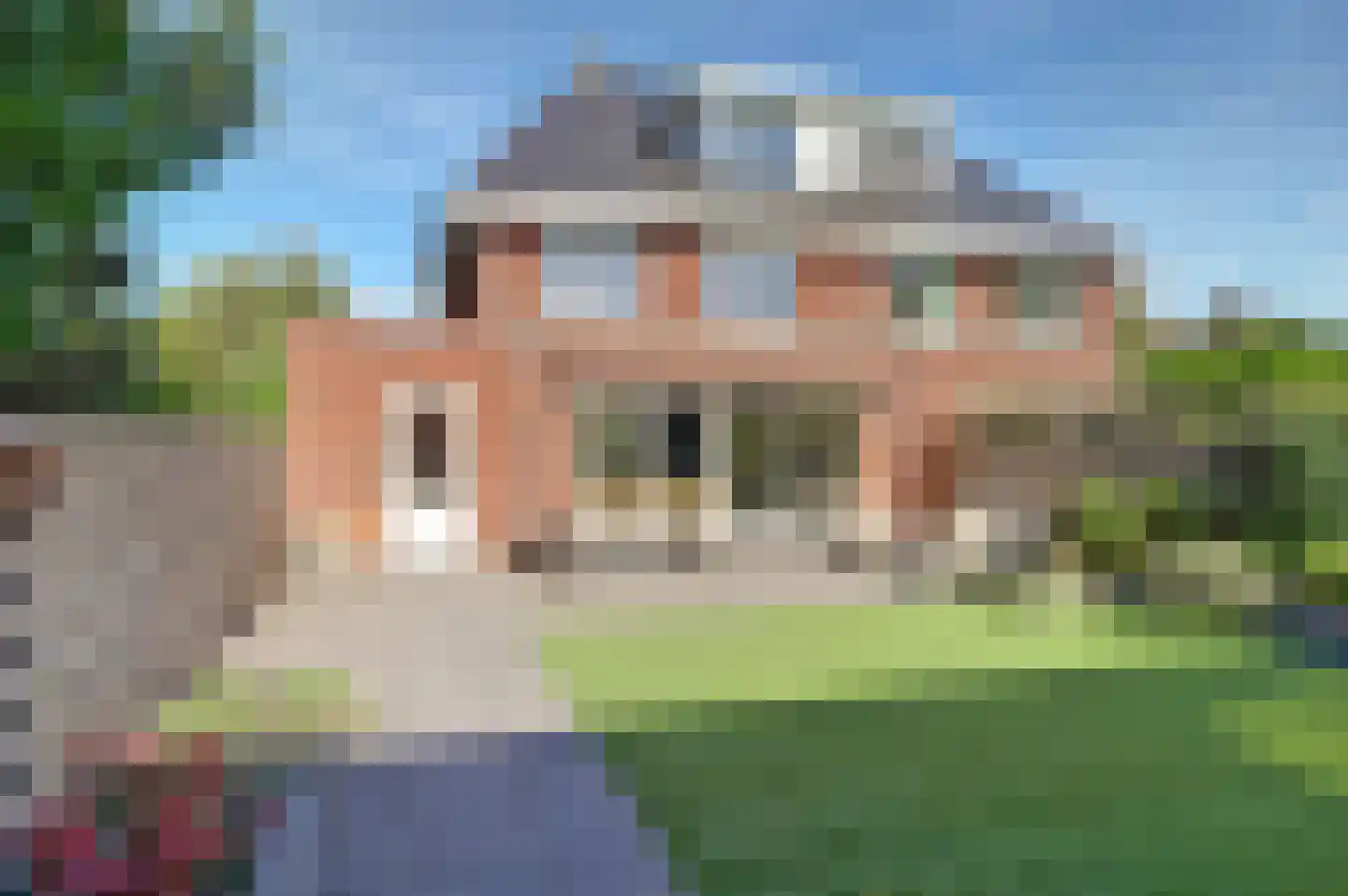 De Horsten 70 Bleiswijk thumbnail 49