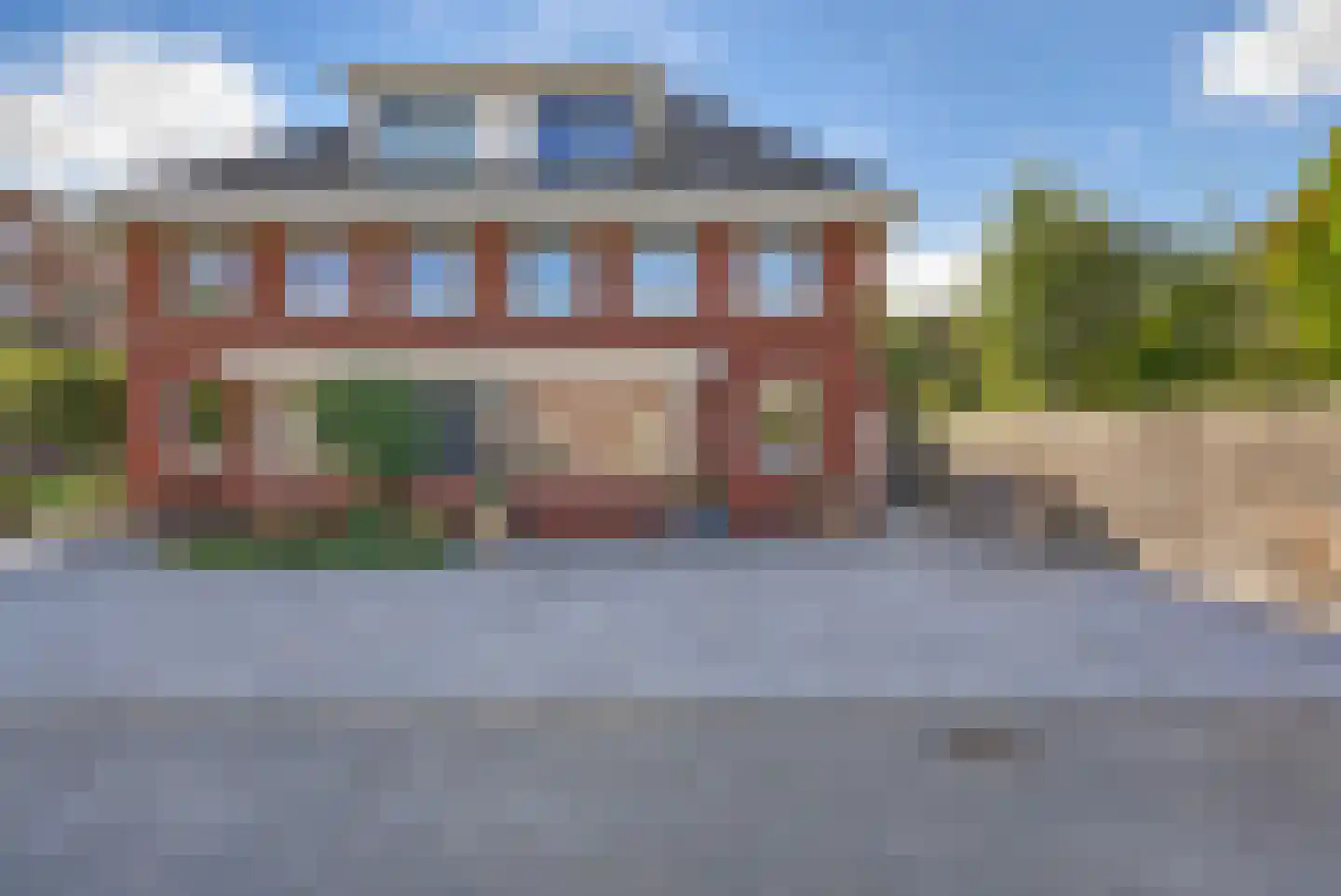 De Horsten 70 Bleiswijk thumbnail 5
