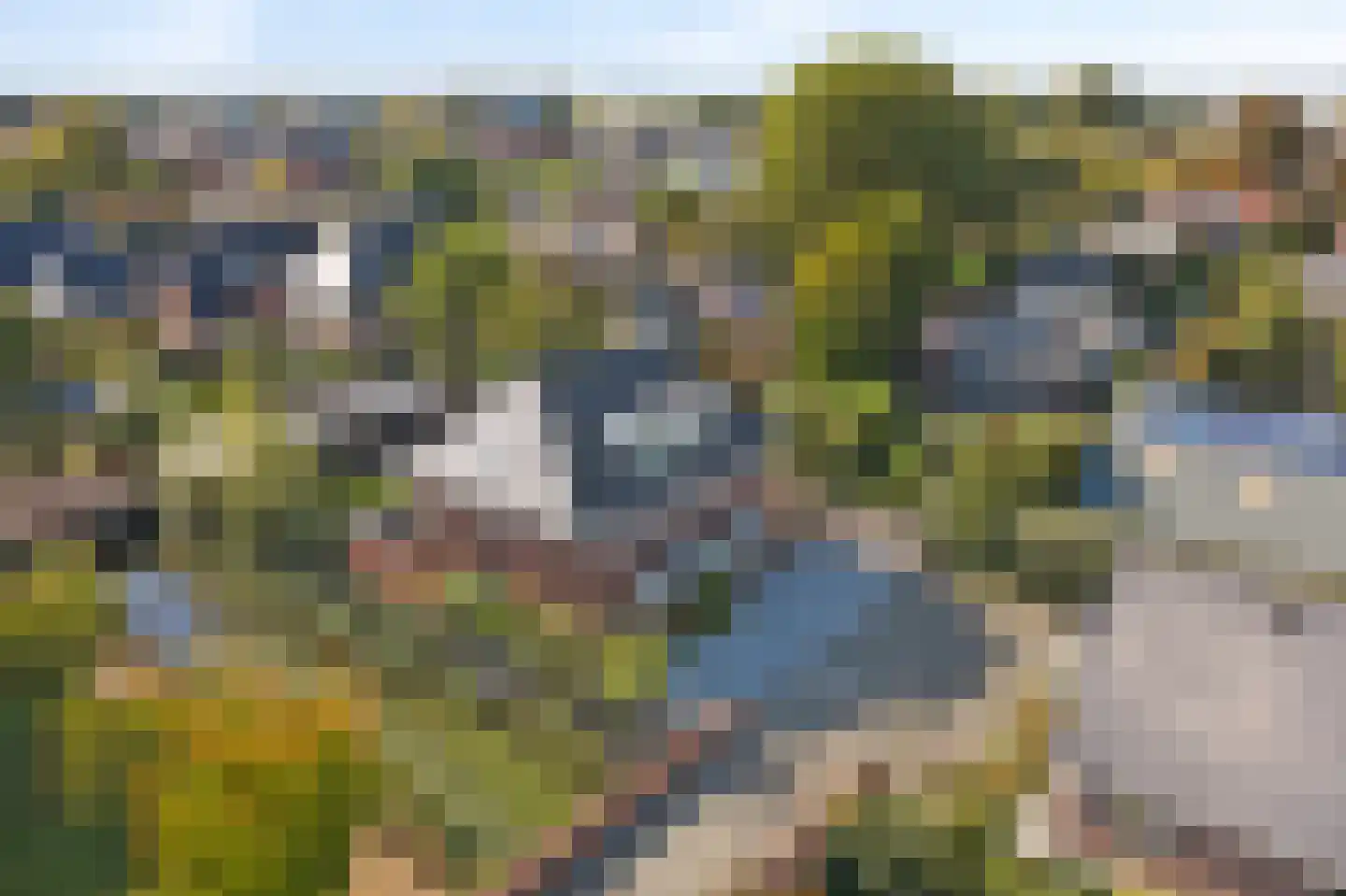De Horsten 70 Bleiswijk thumbnail 50