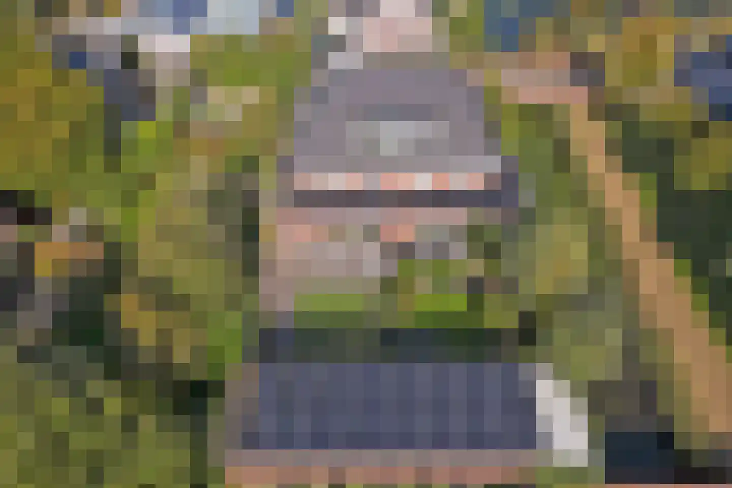 De Horsten 70 Bleiswijk thumbnail 51