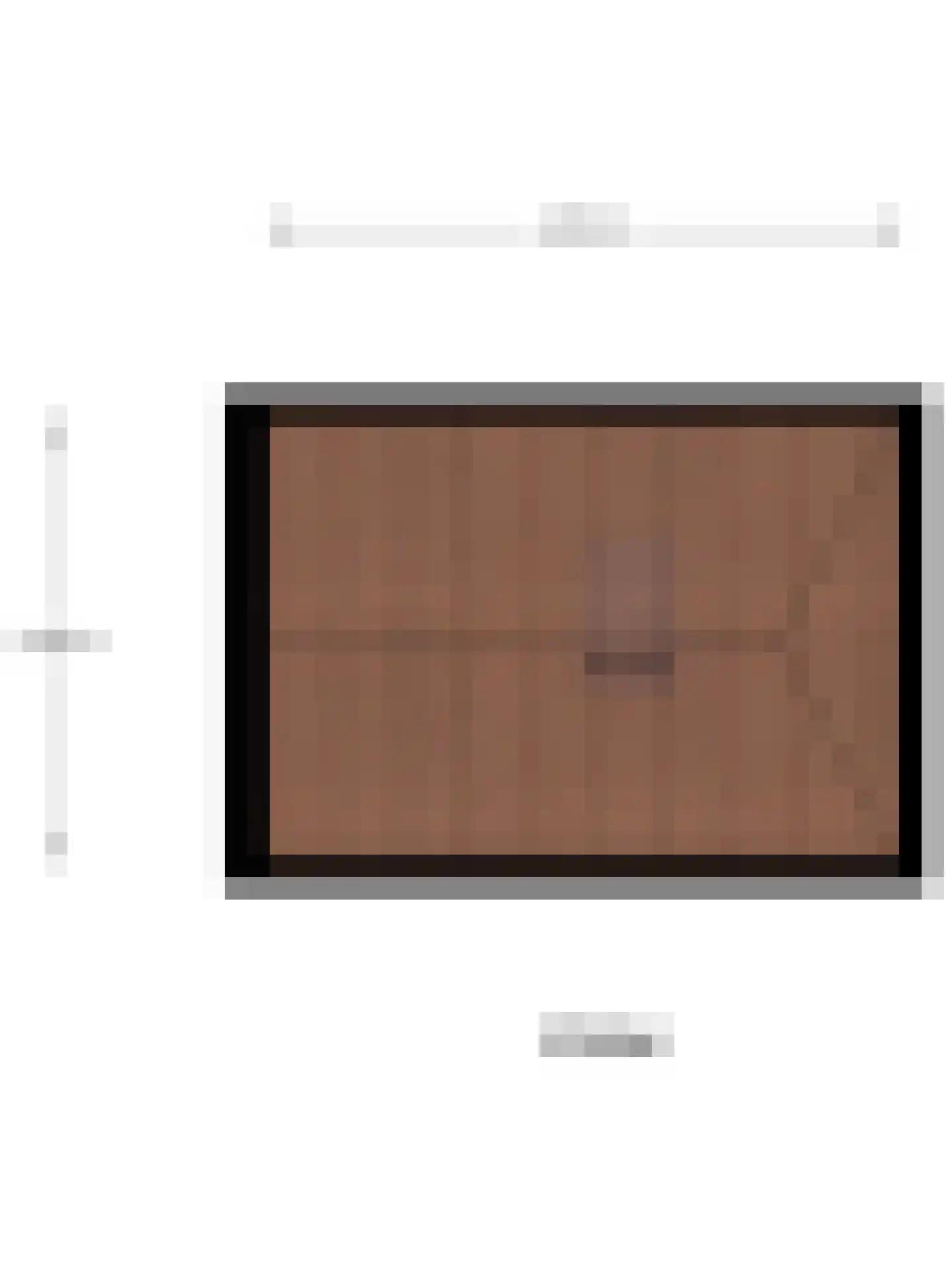 De Horsten 70 Bleiswijk thumbnail 57