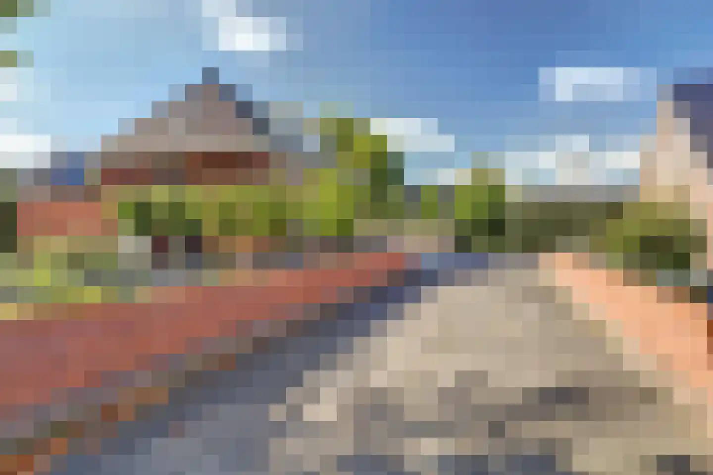 De Horsten 70 Bleiswijk thumbnail 6