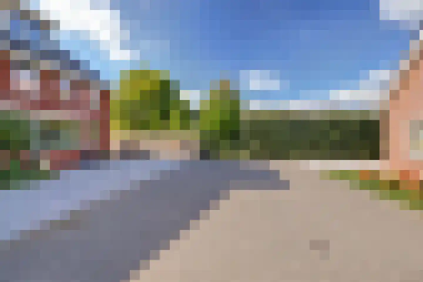 De Horsten 70 Bleiswijk thumbnail 7