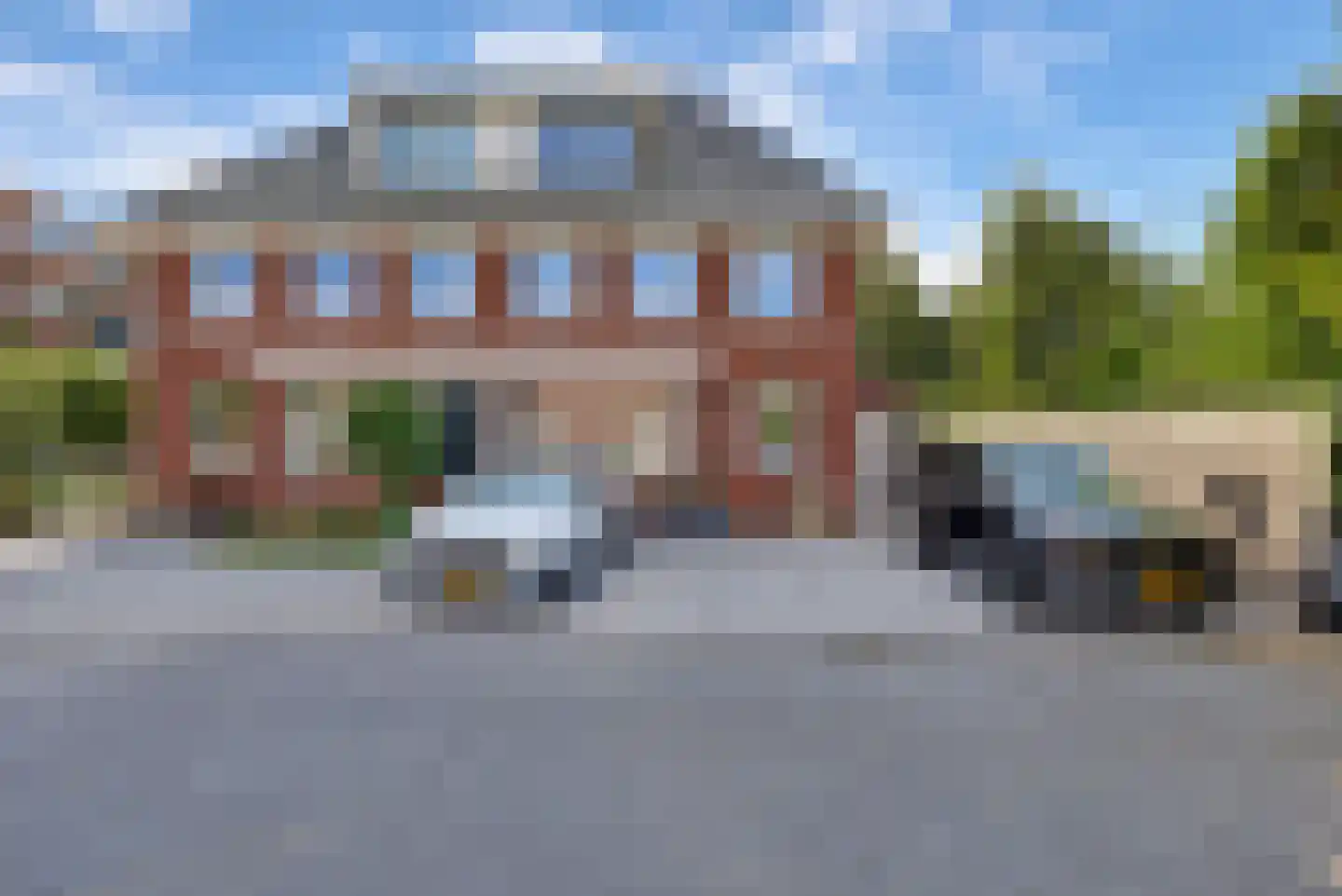 De Horsten 70 Bleiswijk thumbnail 8