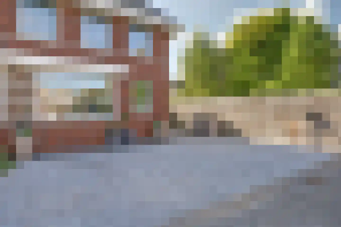 De Horsten 70 Bleiswijk thumbnail 9