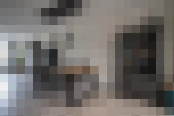 De Horsten 9 Ruinerwold thumbnail 10