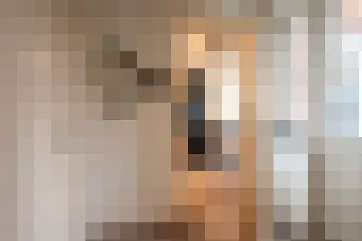 De Horsten 9 Ruinerwold thumbnail 14
